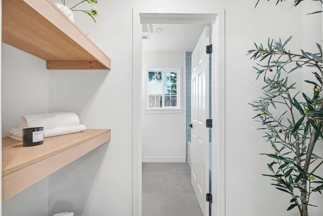 $1,488,000 | 263 Vineyard Drive, San Jose, CA 95119