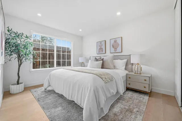 $1,488,000 | 263 Vineyard Drive, San Jose, CA 95119