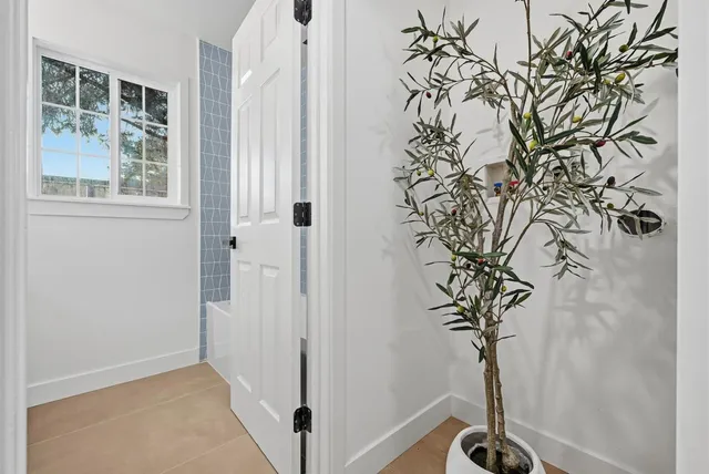 $1,488,000 | 263 Vineyard Drive, San Jose, CA 95119