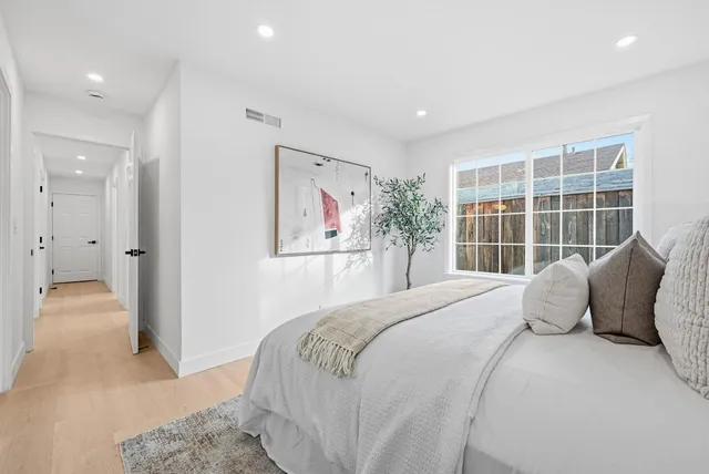 $1,488,000 | 263 Vineyard Drive, San Jose, CA 95119