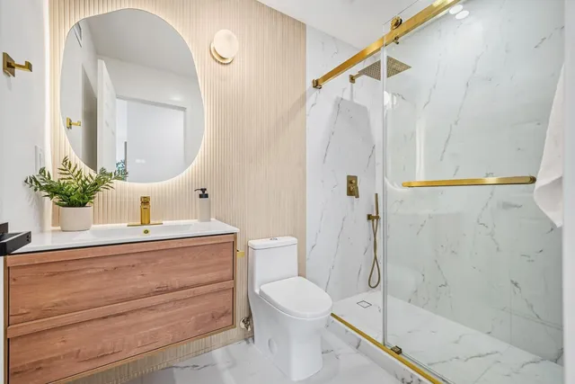 $1,488,000 | 263 Vineyard Drive, San Jose, CA 95119