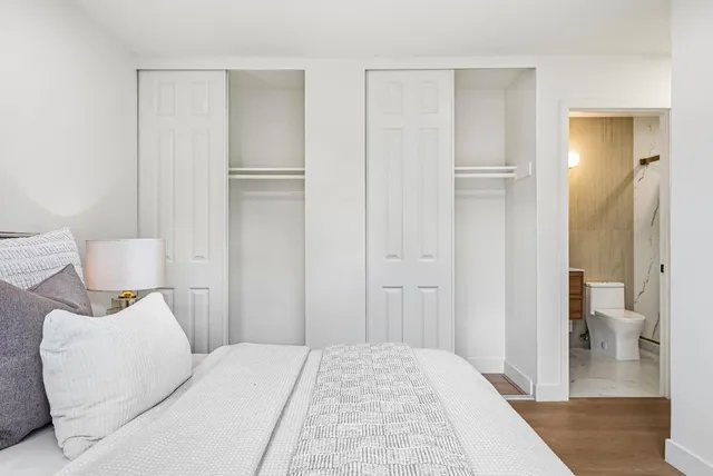 $1,488,000 | 263 Vineyard Drive, San Jose, CA 95119