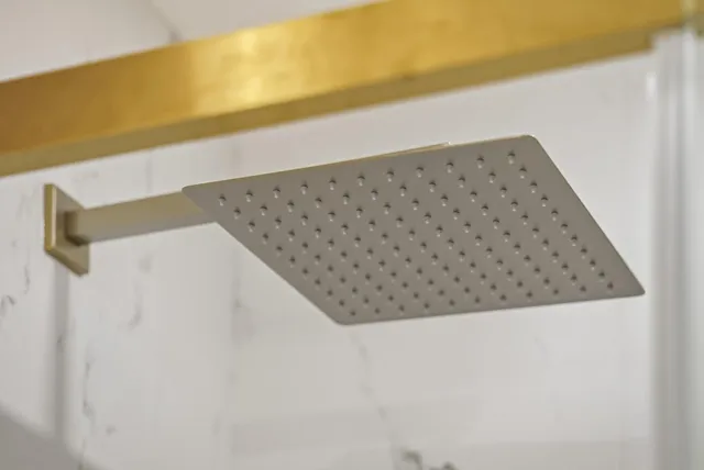 $1,488,000 | 263 Vineyard Drive, San Jose, CA 95119