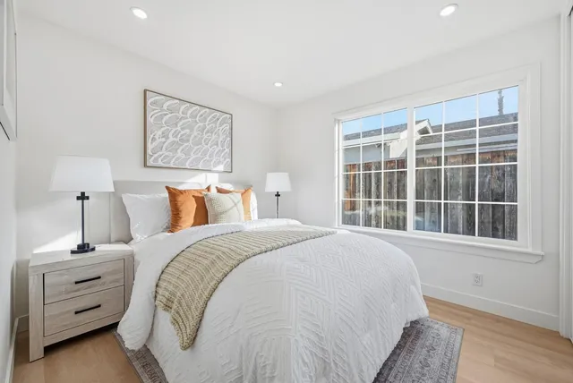 $1,488,000 | 263 Vineyard Drive, San Jose, CA 95119