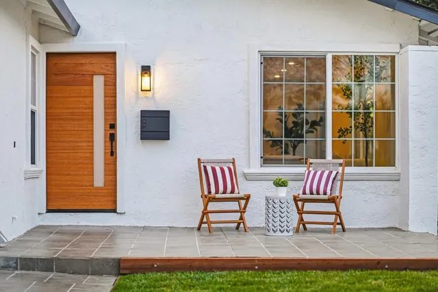 $1,488,000 | 263 Vineyard Drive, San Jose, CA 95119