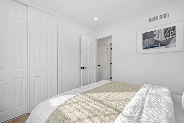 $1,488,000 | 263 Vineyard Drive, San Jose, CA 95119