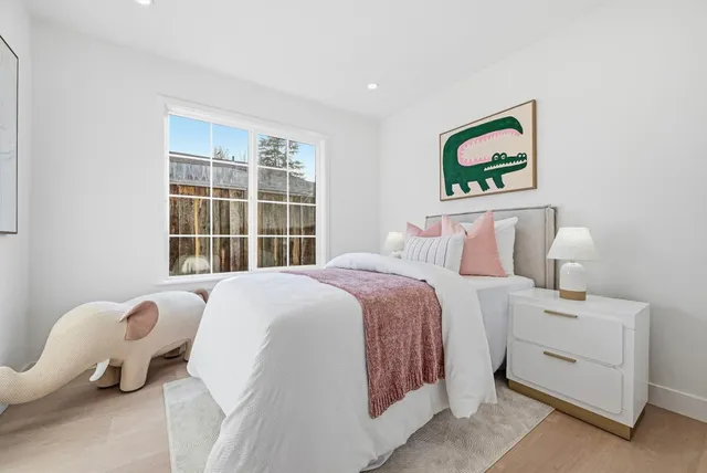 $1,488,000 | 263 Vineyard Drive, San Jose, CA 95119