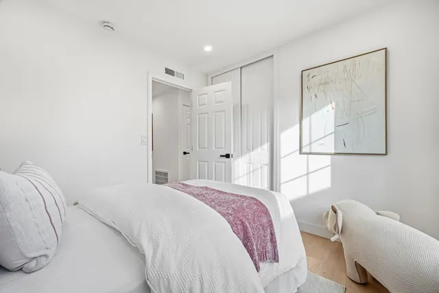 $1,488,000 | 263 Vineyard Drive, San Jose, CA 95119