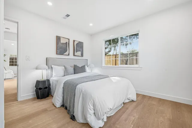 $1,488,000 | 263 Vineyard Drive, San Jose, CA 95119