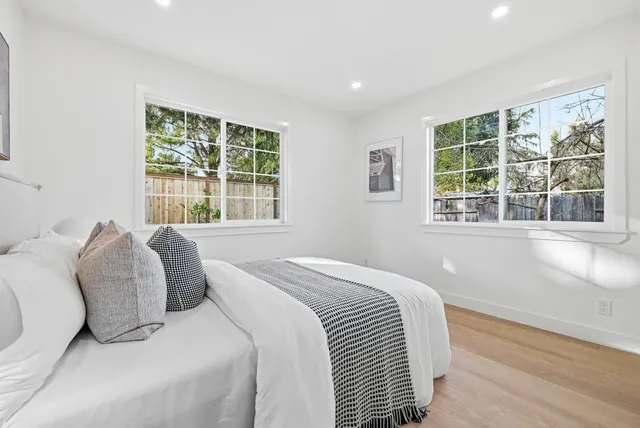 $1,488,000 | 263 Vineyard Drive, San Jose, CA 95119