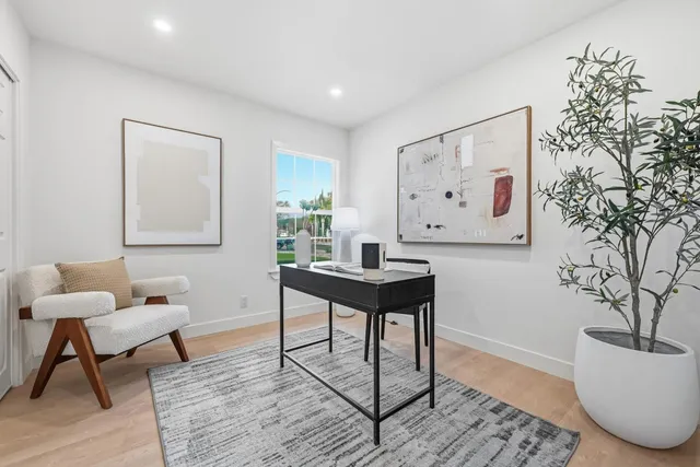 $1,488,000 | 263 Vineyard Drive, San Jose, CA 95119