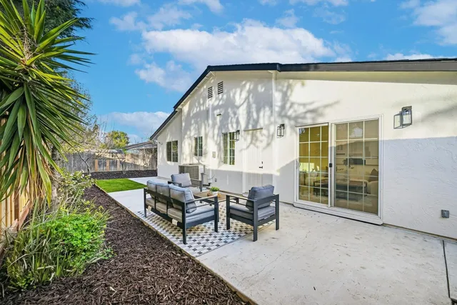 $1,488,000 | 263 Vineyard Drive, San Jose, CA 95119