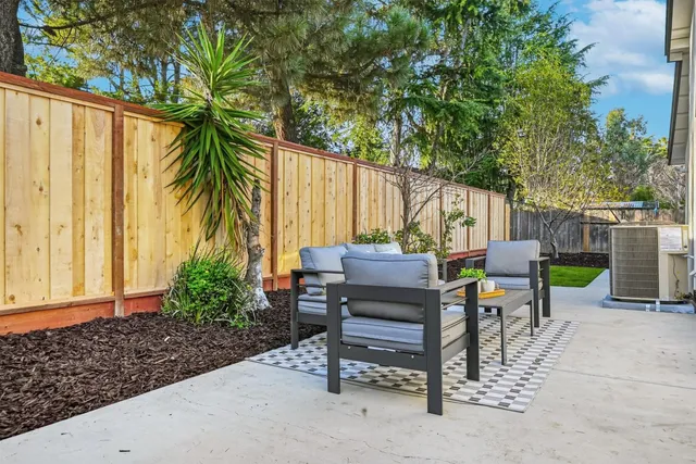 $1,488,000 | 263 Vineyard Drive, San Jose, CA 95119