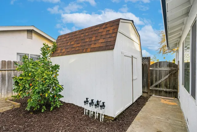 $1,488,000 | 263 Vineyard Drive, San Jose, CA 95119