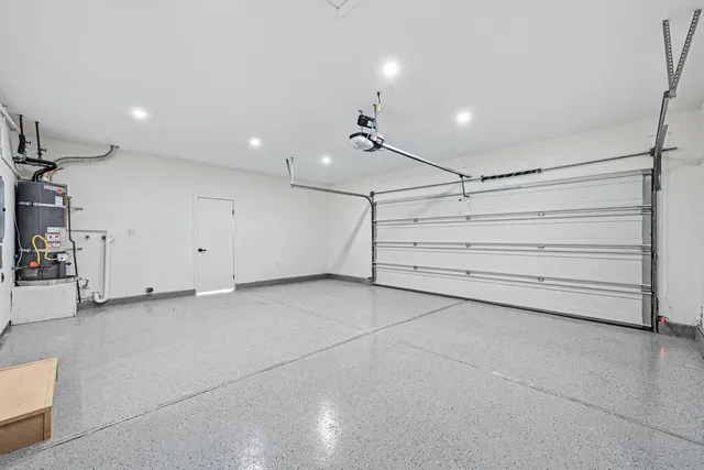 $1,488,000 | 263 Vineyard Drive, San Jose, CA 95119