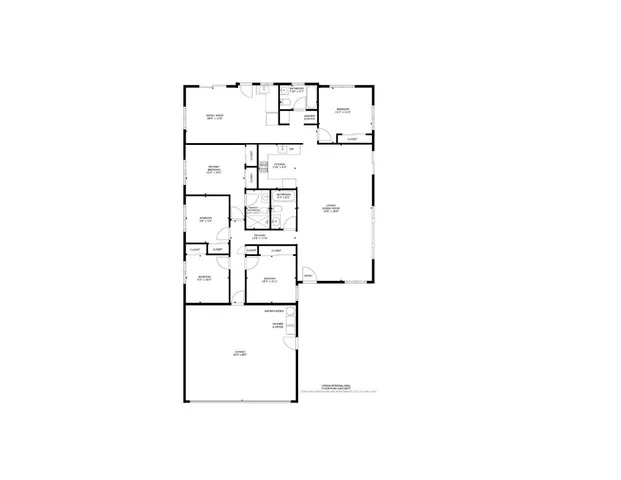 $1,488,000 | 263 Vineyard Drive, San Jose, CA 95119