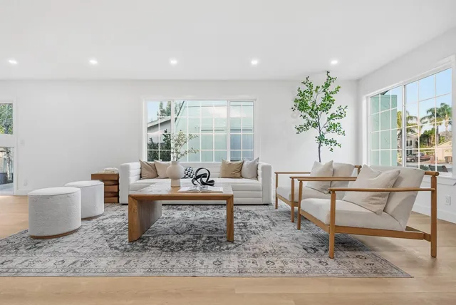 $1,488,000 | 263 Vineyard Drive, San Jose, CA 95119