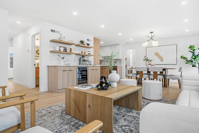 $1,488,000 | 263 Vineyard Drive, San Jose, CA 95119