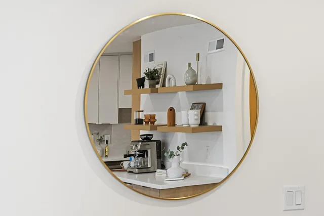 $1,488,000 | 263 Vineyard Drive, San Jose, CA 95119