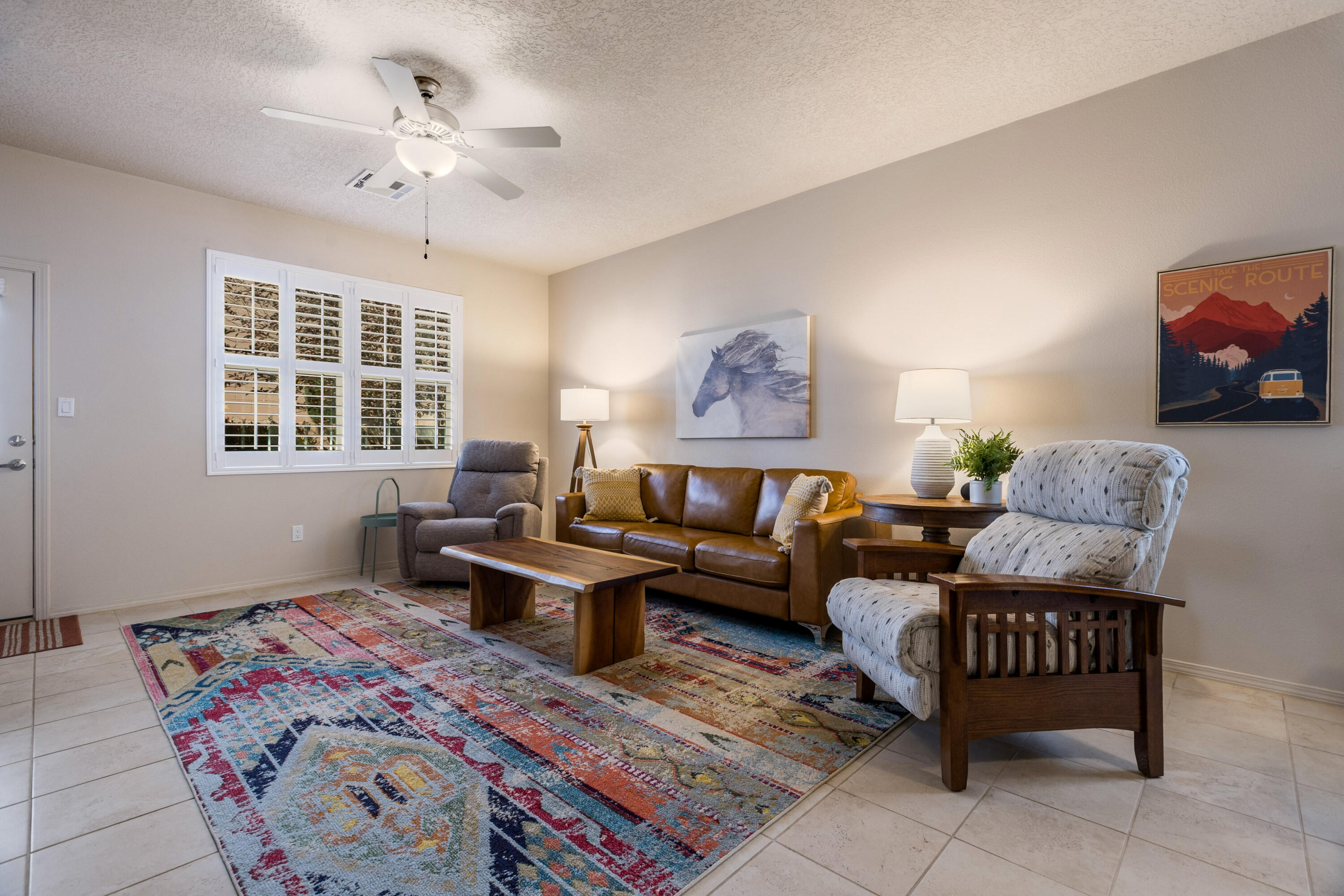6105 Santa Fe Trail Drive Northeast Rio Rancho, NM 87144 - Photo 14 of 49 Gallery Image 14
