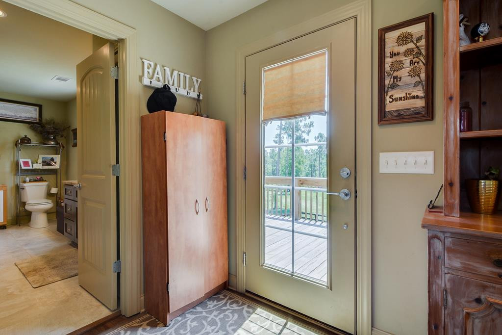 396 Whipper-In Trail Aiken, SC 29803 - Photo 3 of 21