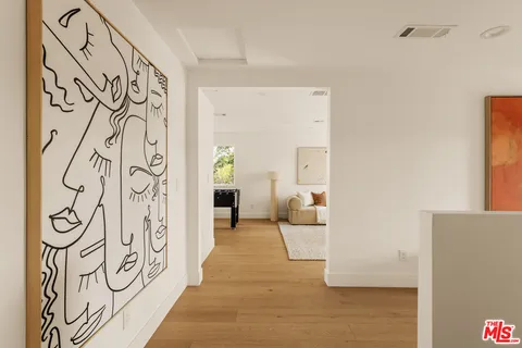 $3,195,000 | 4628 Berryman Avenue, Los Angeles, CA 90230