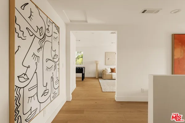 $3,195,000 | 4628 Berryman Avenue, Los Angeles, CA 90230
