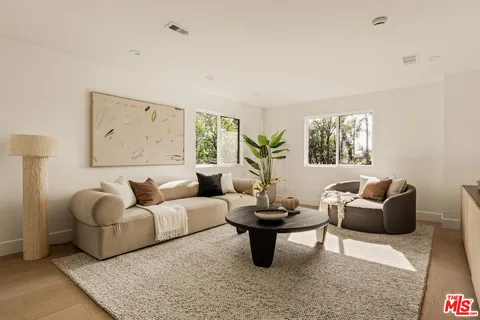 $3,195,000 | 4628 Berryman Avenue, Los Angeles, CA 90230