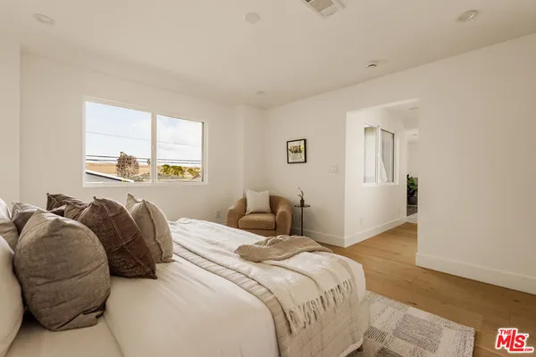 $3,195,000 | 4628 Berryman Avenue, Los Angeles, CA 90230