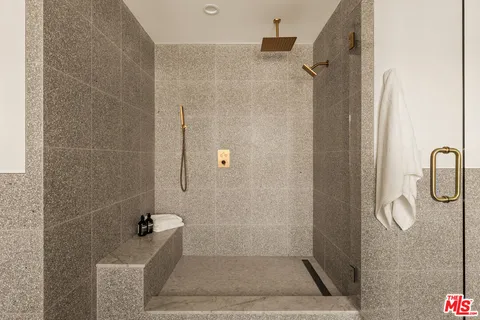 $3,195,000 | 4628 Berryman Avenue, Los Angeles, CA 90230