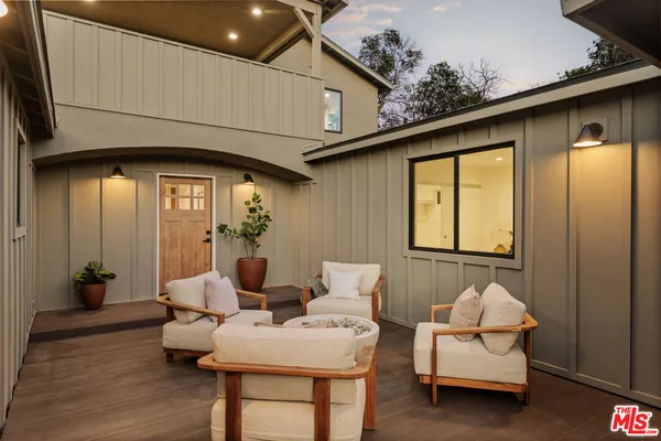 $3,195,000 | 4628 Berryman Avenue, Los Angeles, CA 90230