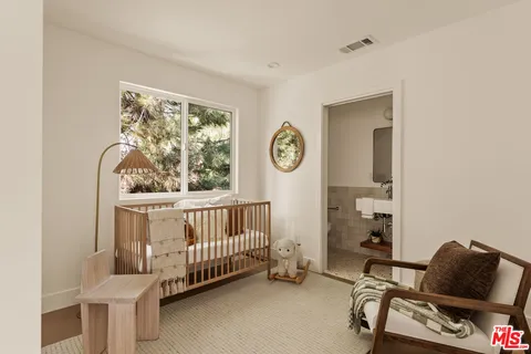 $3,195,000 | 4628 Berryman Avenue, Los Angeles, CA 90230