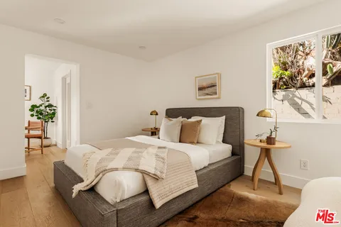 $3,195,000 | 4628 Berryman Avenue, Los Angeles, CA 90230