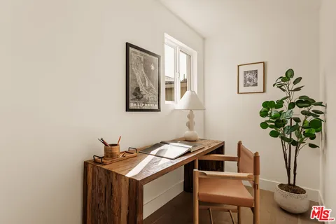 $3,195,000 | 4628 Berryman Avenue, Los Angeles, CA 90230