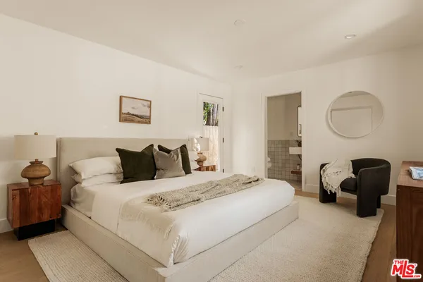 $3,195,000 | 4628 Berryman Avenue, Los Angeles, CA 90230
