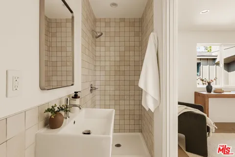 $3,195,000 | 4628 Berryman Avenue, Los Angeles, CA 90230