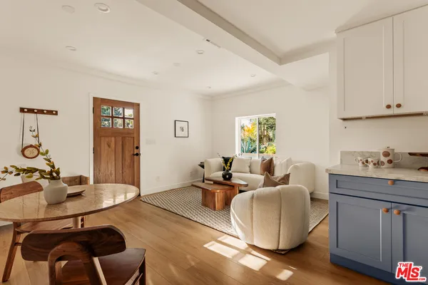 $3,195,000 | 4628 Berryman Avenue, Los Angeles, CA 90230