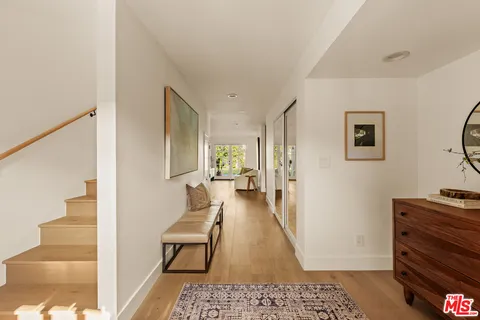 $3,195,000 | 4628 Berryman Avenue, Los Angeles, CA 90230