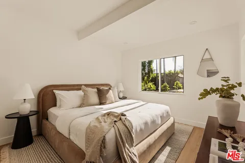 $3,195,000 | 4628 Berryman Avenue, Los Angeles, CA 90230