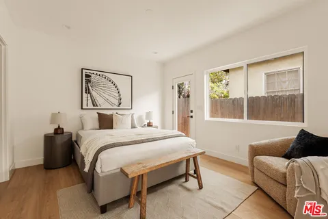 $3,195,000 | 4628 Berryman Avenue, Los Angeles, CA 90230