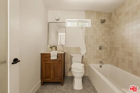 $3,195,000 | 4628 Berryman Avenue, Los Angeles, CA 90230