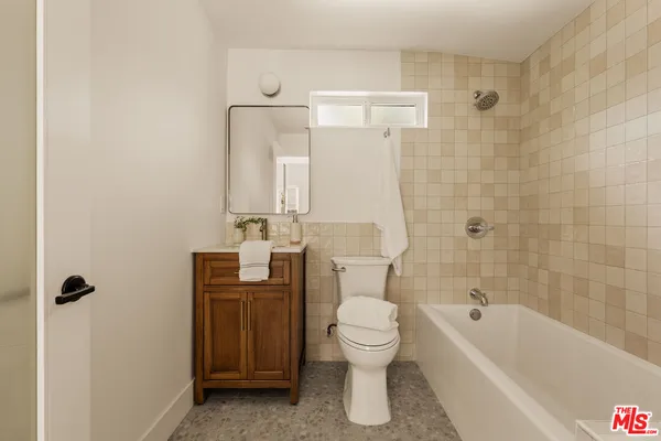 $3,195,000 | 4628 Berryman Avenue, Los Angeles, CA 90230