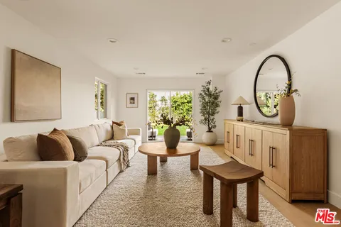 $3,195,000 | 4628 Berryman Avenue, Los Angeles, CA 90230