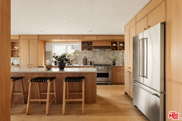 $3,195,000 | 4628 Berryman Avenue, Los Angeles, CA 90230