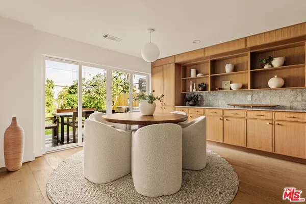 $3,195,000 | 4628 Berryman Avenue, Los Angeles, CA 90230