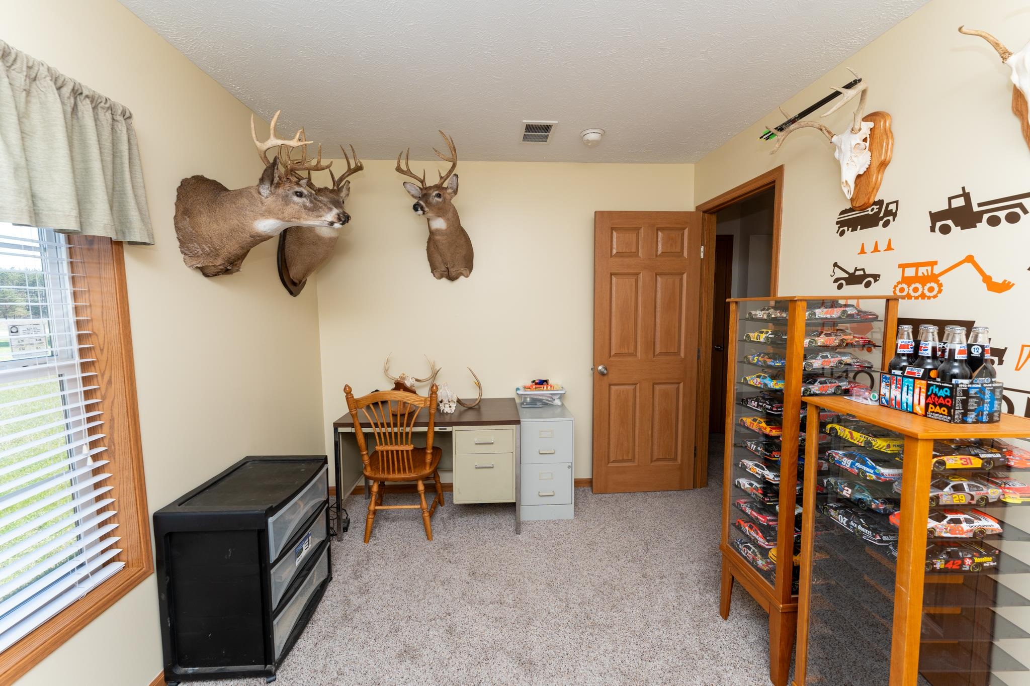 4105 West Remus Road Mount Pleasant, MI 48858 - Photo 44 of 54 1932733-8e8ae74c-7c07-402a-aa52-c28c92882899.JPG