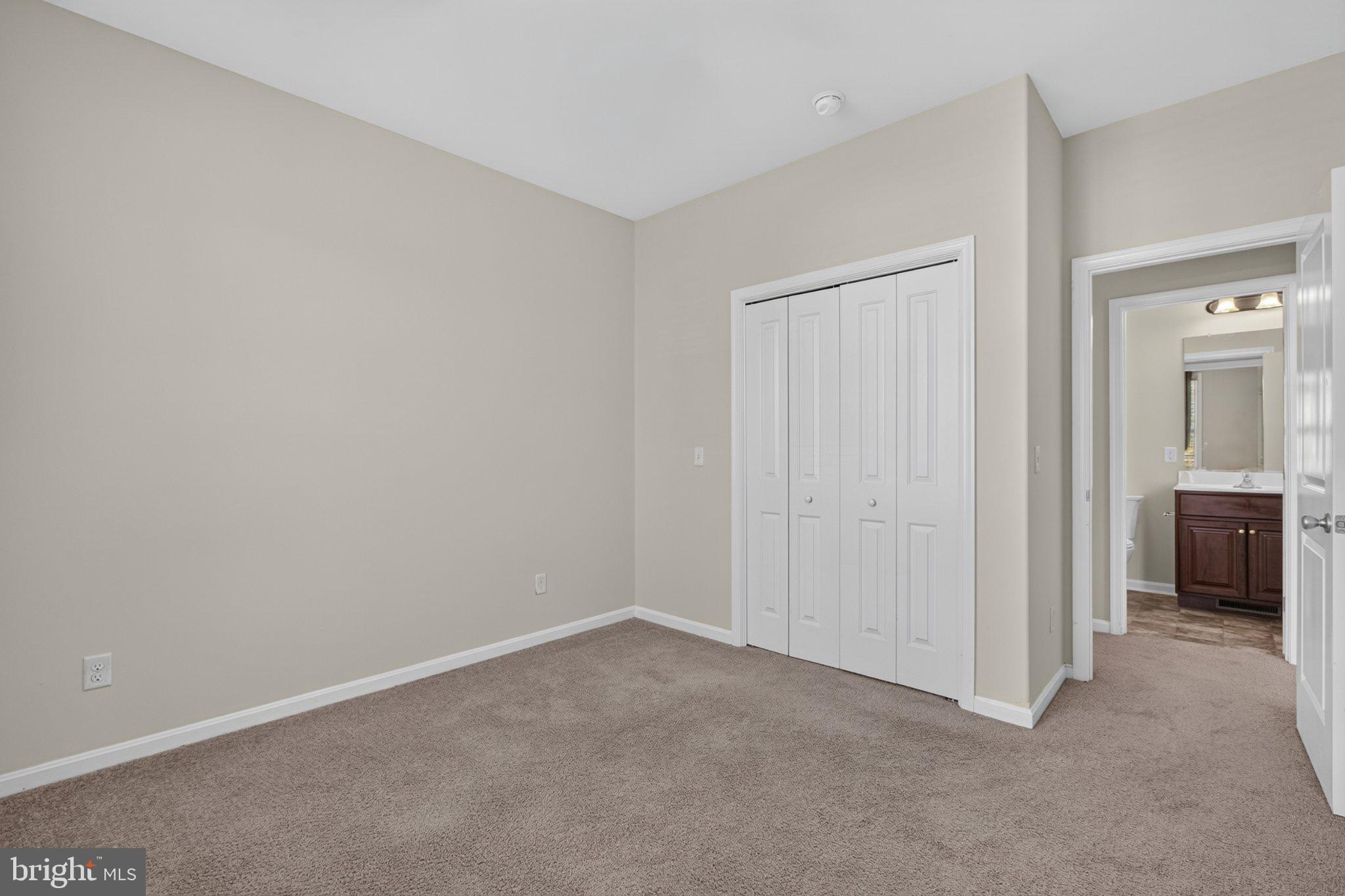 27 Sun Ridge Drive Felton, DE 19943 - Photo 36 of 61 Spacious room with modern design.