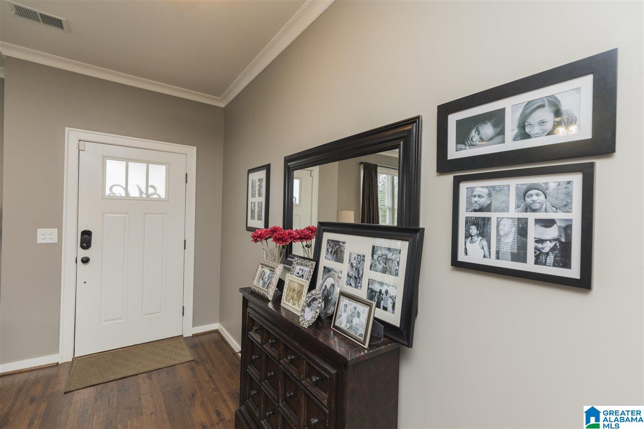 6413 Spring Street Trussville, AL 35173 - Photo 30 of 35