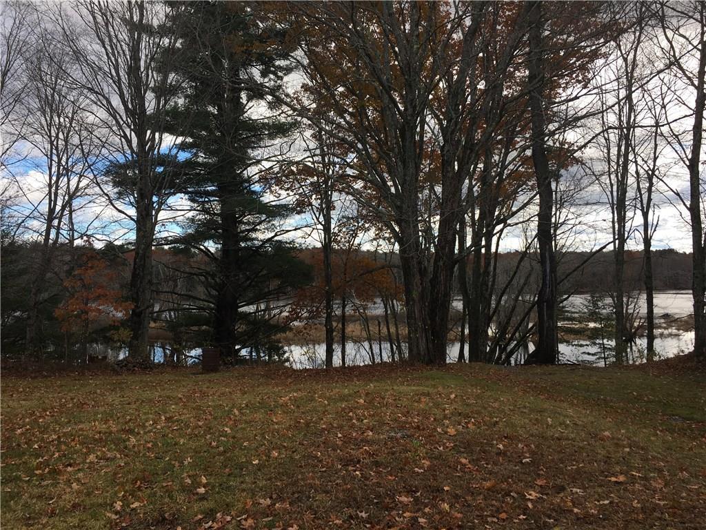 1073 Bennoch Road Old Town, ME 04468 - Photo 10 of 12 Photo
