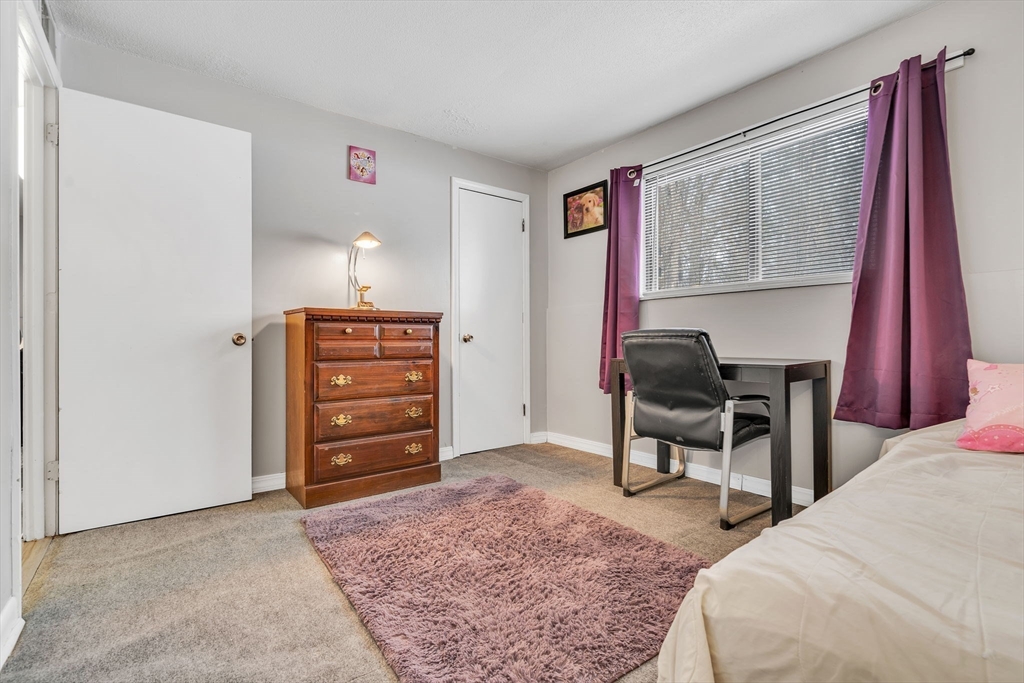 176 Maple Avenue, Unit 18 Rutland, MA 01543 - Photo 15 of 28 Gallery Image 15